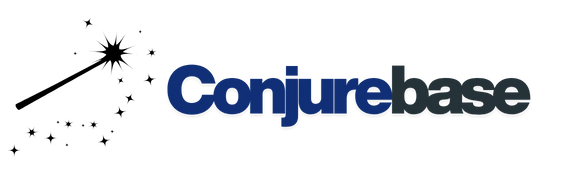 Conjurebase